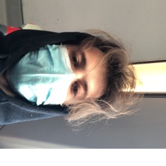 Matteo