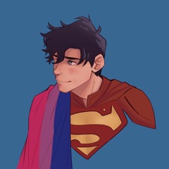 lolo_comm