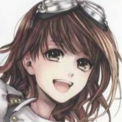 Touhou 6: Embodiment of Scarlet Devil - U.N. Owen Was Her? (Extra Boss - Flandre Scarlet's Theme)