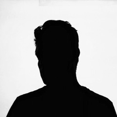 Kevin_Jad