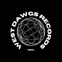 West Dawgs Records