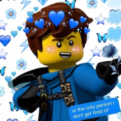 ✨🌊⚡️Jay  Yapper💧⚡️💫