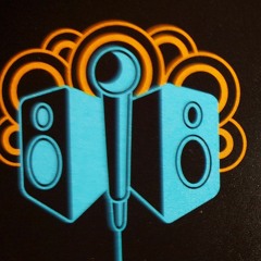 Dj Mac-Dee
