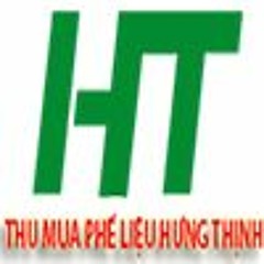 phelieuhungthinh