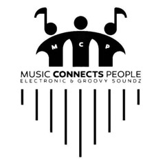 Music Connects People NC