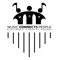 Music Connects People NC