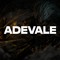 Adevale