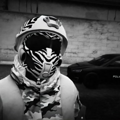 DeadlockedG1