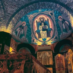 Coptic tunes