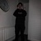 THC JOSH