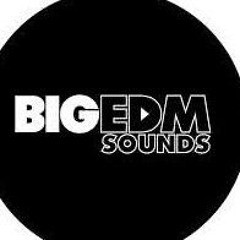 Sound ☑️