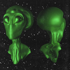 extraterrestrialboyz