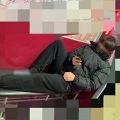 김동건