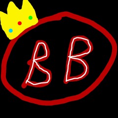 The Beat Bros 2
