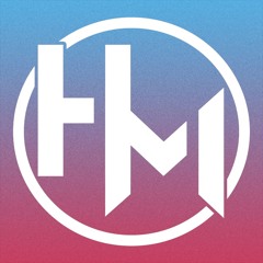 Hausman