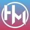 Hausman