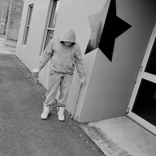 prxblems (feat. @rch13)