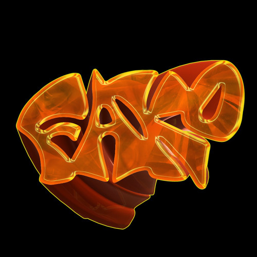 Fako5’s avatar