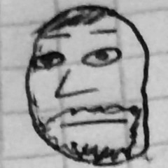 darkxshade