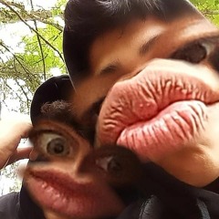 LATTUGAS