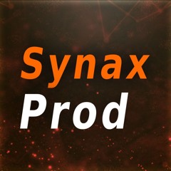 Synax Prod