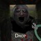 uzi doorman while killing students in ep 4