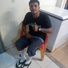 trem bala