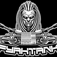 ∆FYAHTANK∆   ☣️SICILY💣BULLET💣HEART ☣️