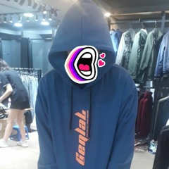 QT ne