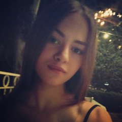 sveta_chernogor