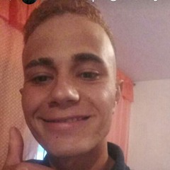 mano neh