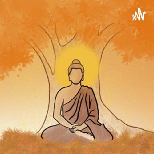 Phật Giáo là gì? - Tập 03