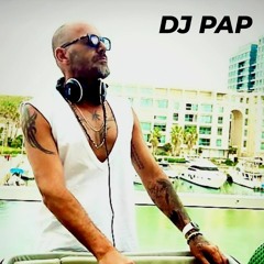 Dj Pap