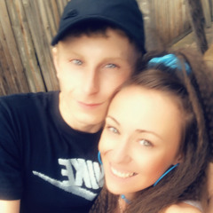 Christie Kissie Burton