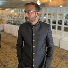 wedding track