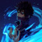 y/n_todoroki-kun