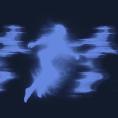 Sharbie  (@xShxrbiex)