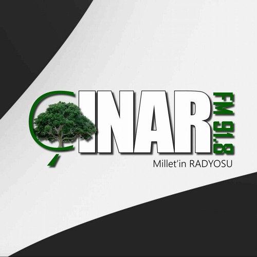 Çınar FM Batı Trakya’s avatar