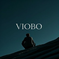 VioBo
