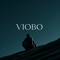 VioBo