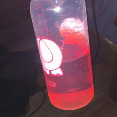 flynnieee