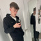 Rhysodonnell20