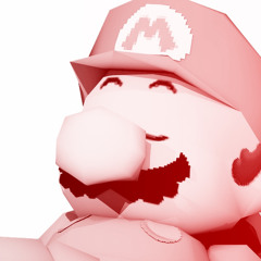 mcz9_