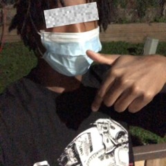 BABYSPILL