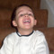 aiden.pepin
