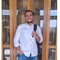 عَمْرُو عصام |Amr Essam