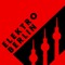 ELEKTROBERLIN