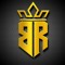 BRYAN_19