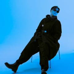 Taye Jeon