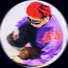 Hong Zong